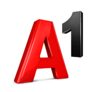 А1